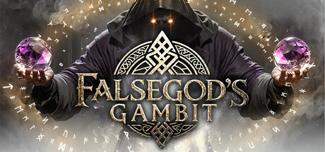 FalseGods Gambit