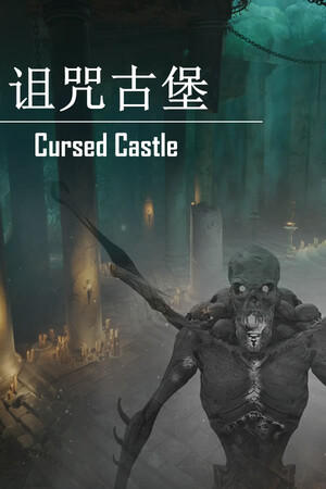 a101816c-c630-efbe-6cc1-145893c913c1