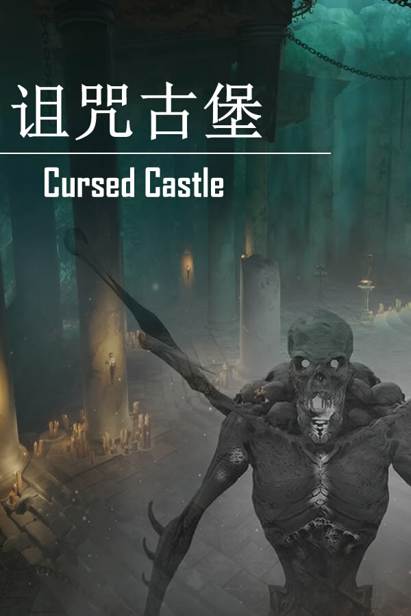 78ab2328-bbc8-3128-487e-dac0b2d1ab43