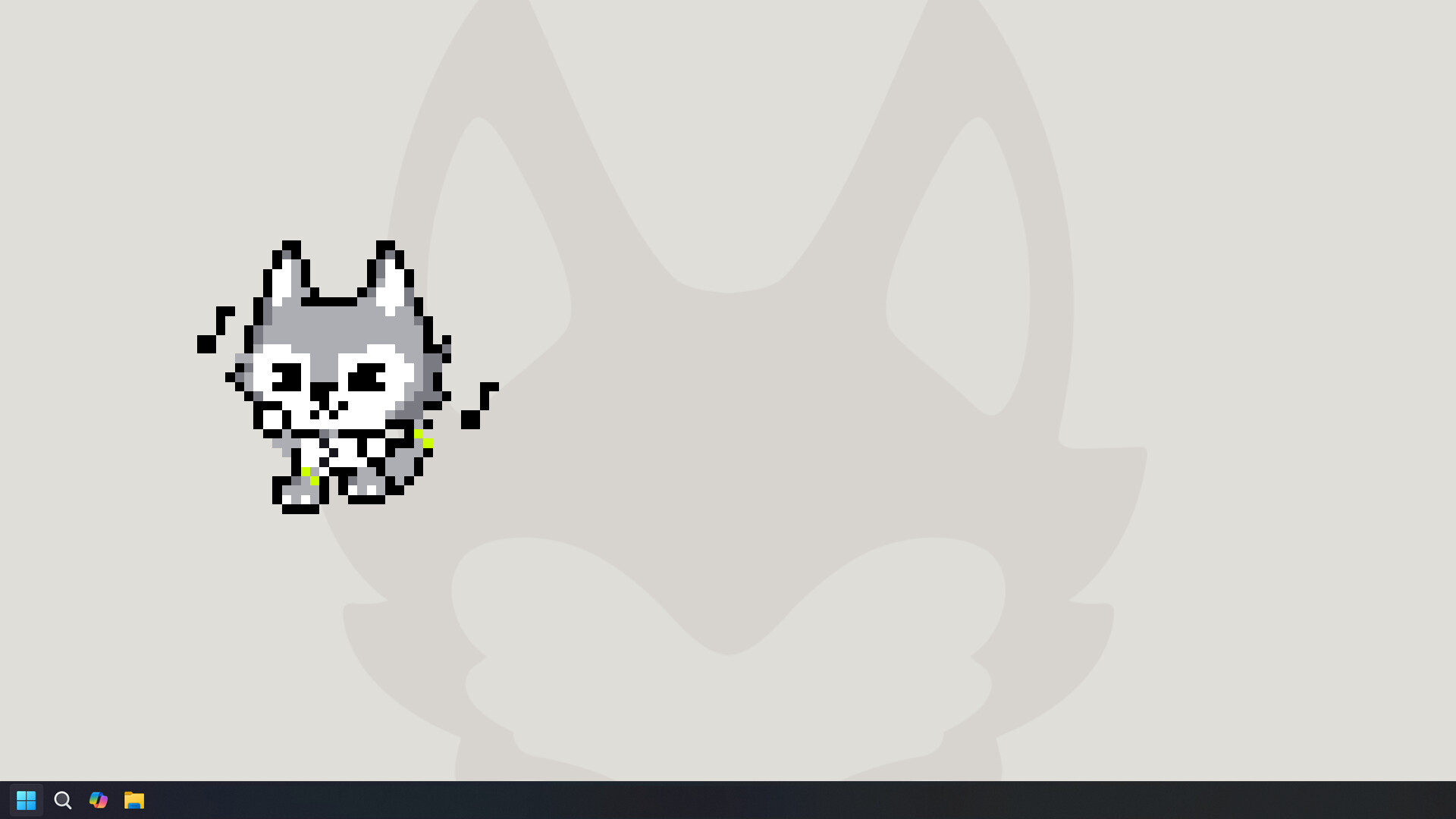 with ZETA kun screenshot 5