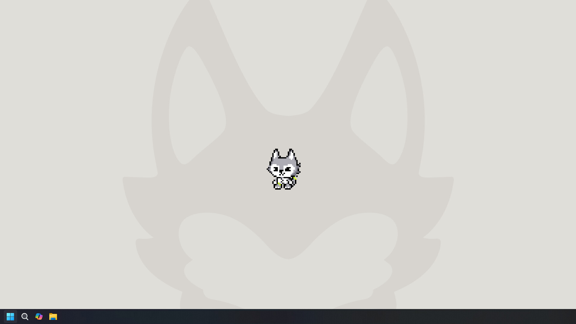 with ZETA kun screenshot 1