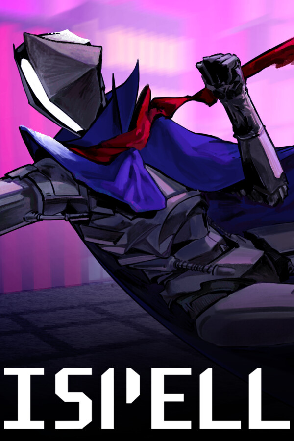 15889f3b-8334-91fa-b867-dc1f93ed1f9b