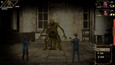 Capture d'écran nº 2