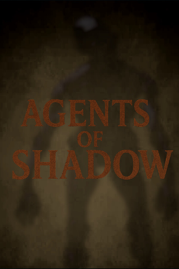 bde62c79-ca88-e5d0-2e76-8d640a638977