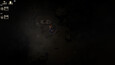 Screenshot #13