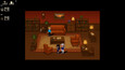 Screenshot #1