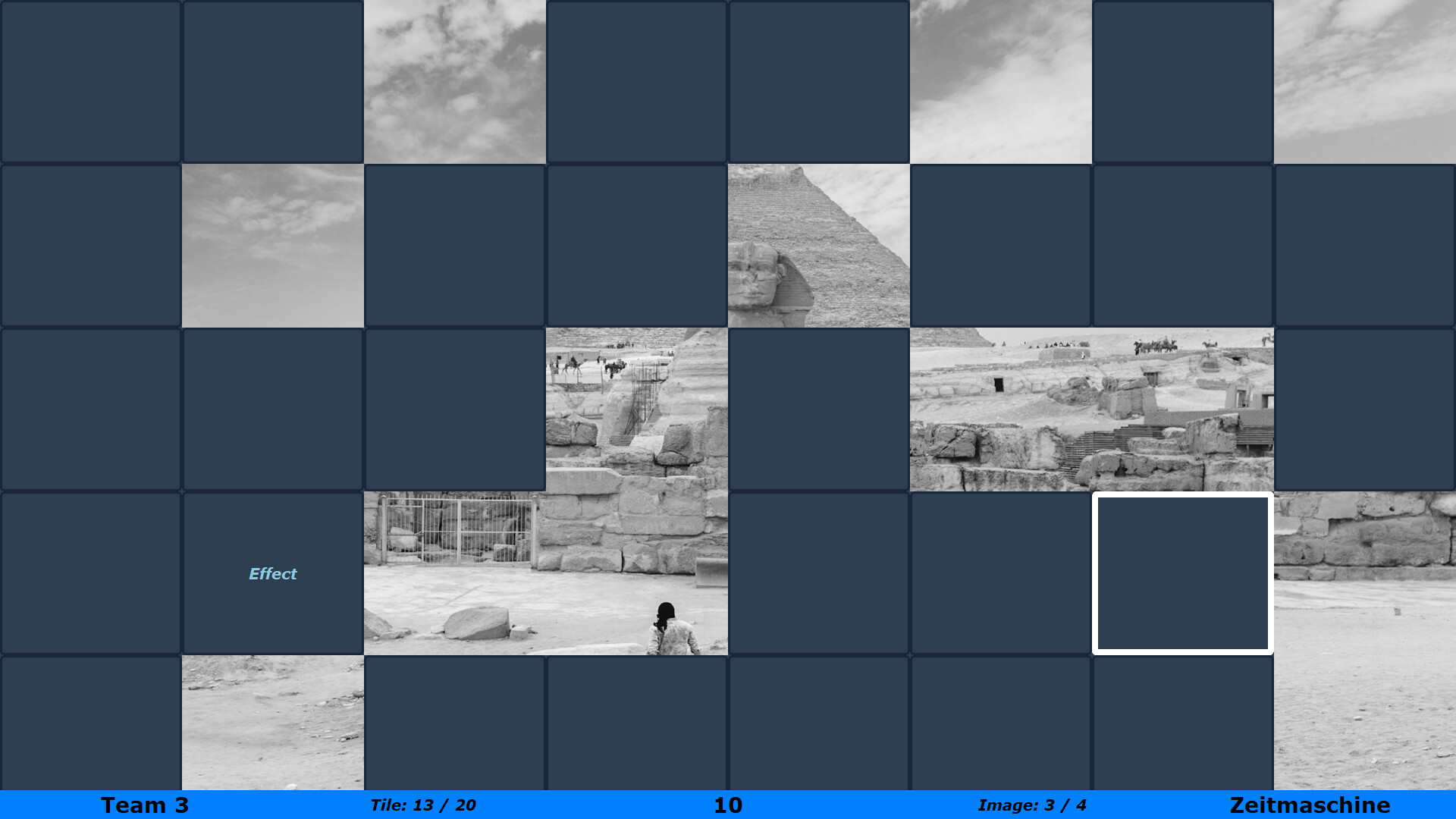 TileGuesser screenshot 7