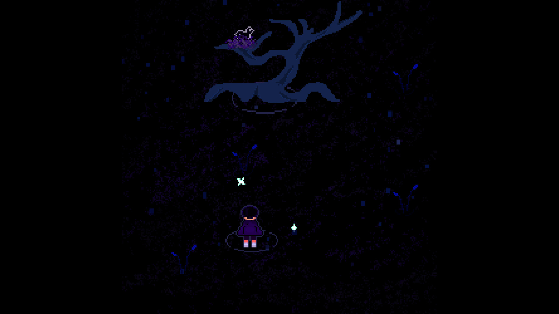 INSIGHT ROOM screenshot 2