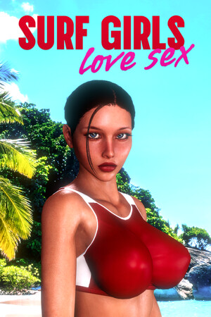 d49c5507-d0e0-4107-1db0-2b5b72b2d404