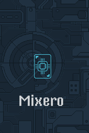 04baa721-df44-51be-438f-76faf688dfb7