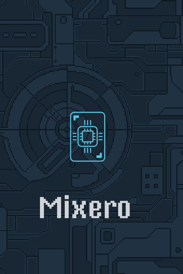 3ffa0410-3a42-762c-8681-4841096b379d