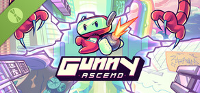 Gunny Ascend Demo