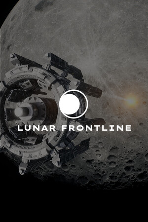 4440b4bc-ba35-e440-819d-5c81d42c8d0f