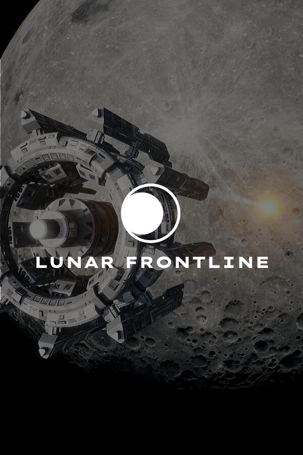 fa2f897b-89a5-5fcf-ff5a-27bf831cb700