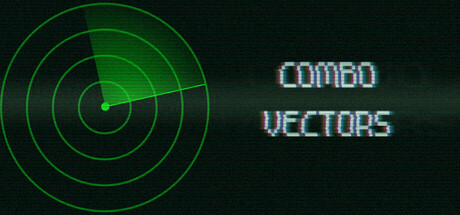 Combo Vectors — Steam header
