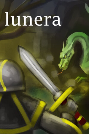 2b7b123e-e4eb-9d39-e216-a100a2b8921a