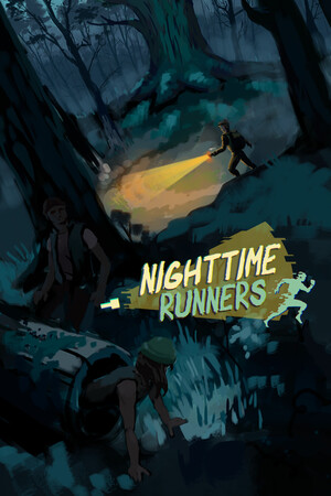 2cee111b-2eed-2ac4-a2ea-15707f506b73