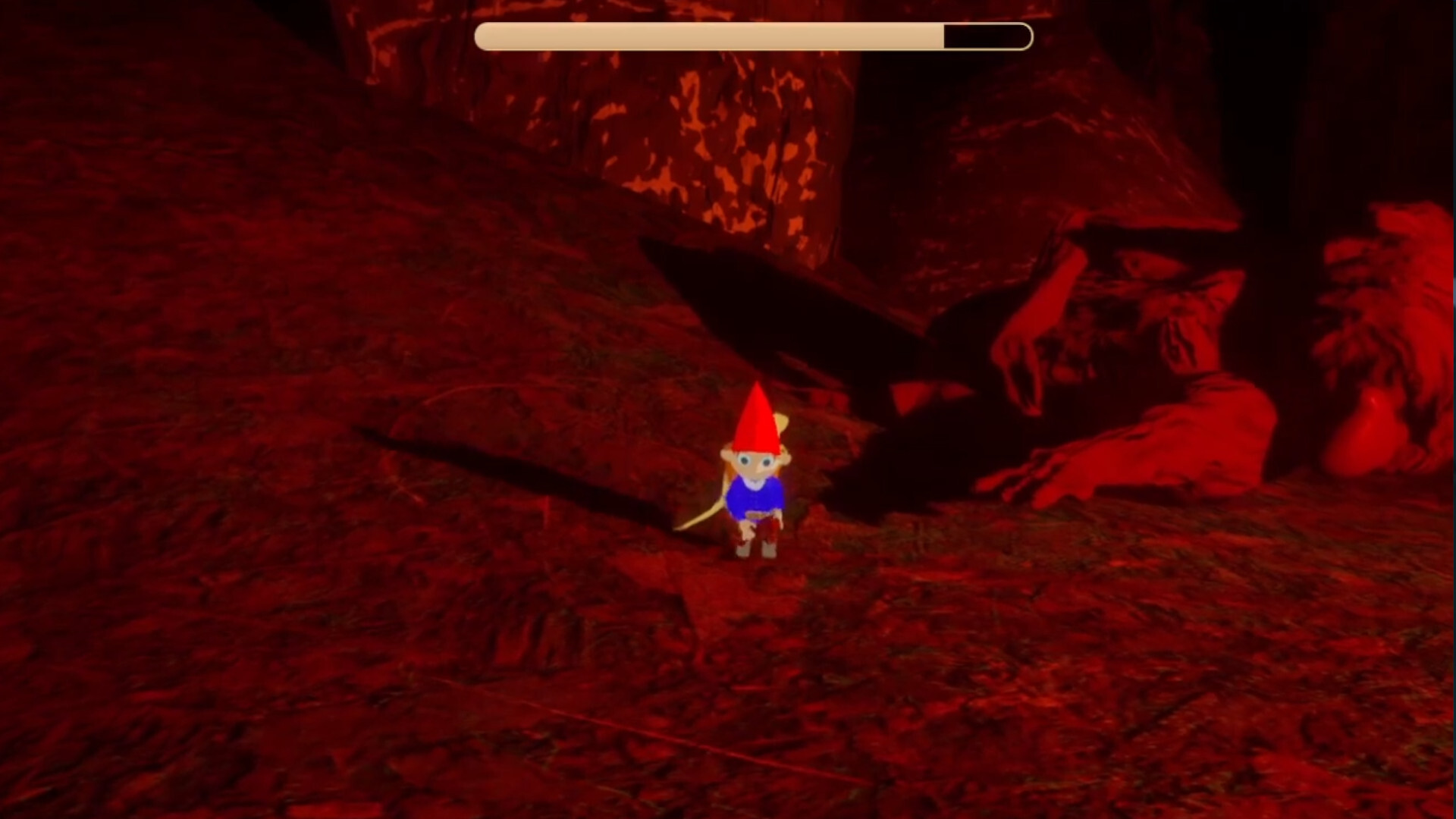 Dismau screenshot 5
