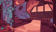 Screenshot #1