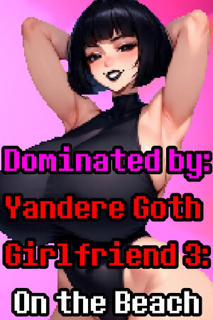 b0f83067-d311-0e8e-6629-decea538a803