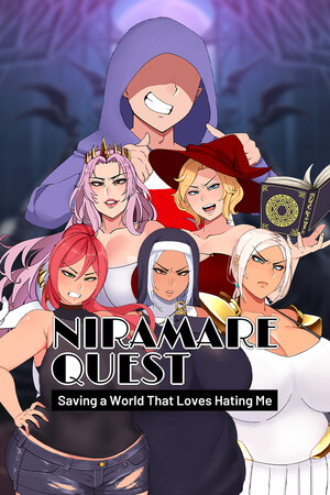 d39b669a-a11a-a732-da00-89cbeeaf91b7