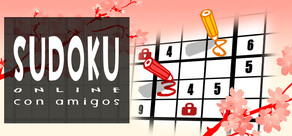 Sudoku en línea con amigos