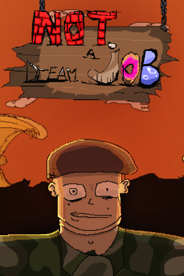 4024cb23-420c-6943-8912-e83344a80735