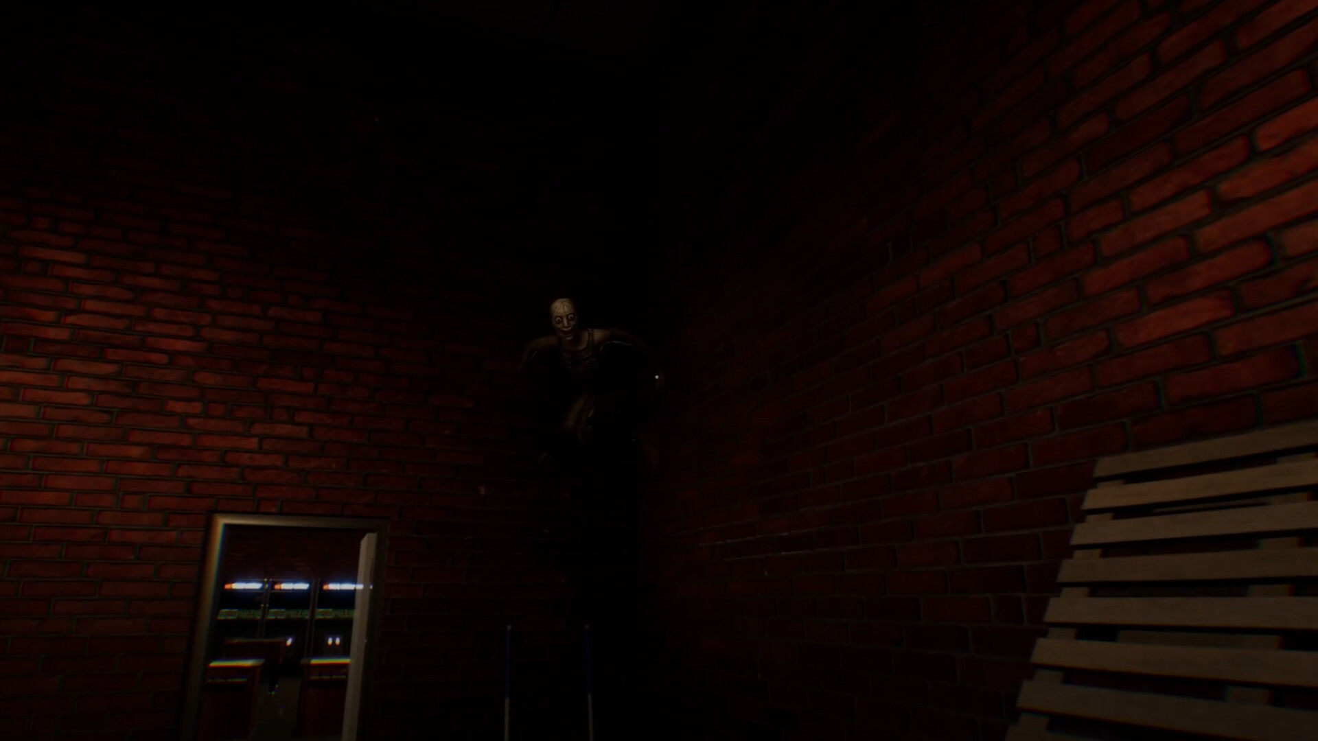 Midnight Crane screenshot 8