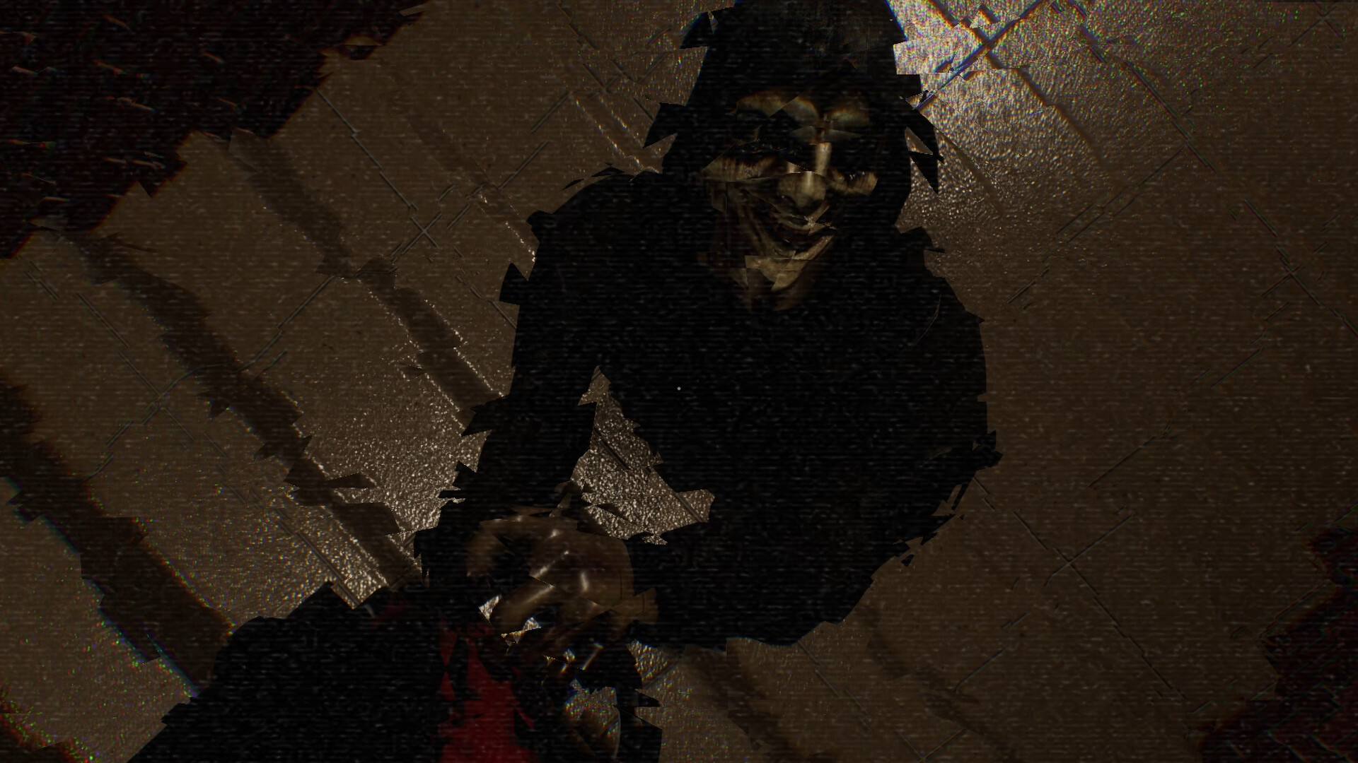 Midnight Crane screenshot 17