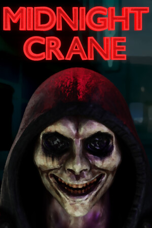 00c89b95-20dd-c63f-8a11-a859e59cd209