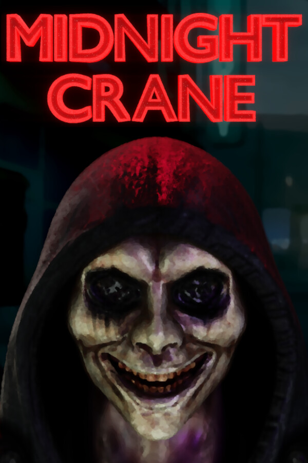 203fed78-b9d1-23f9-141a-3b56afda93ae