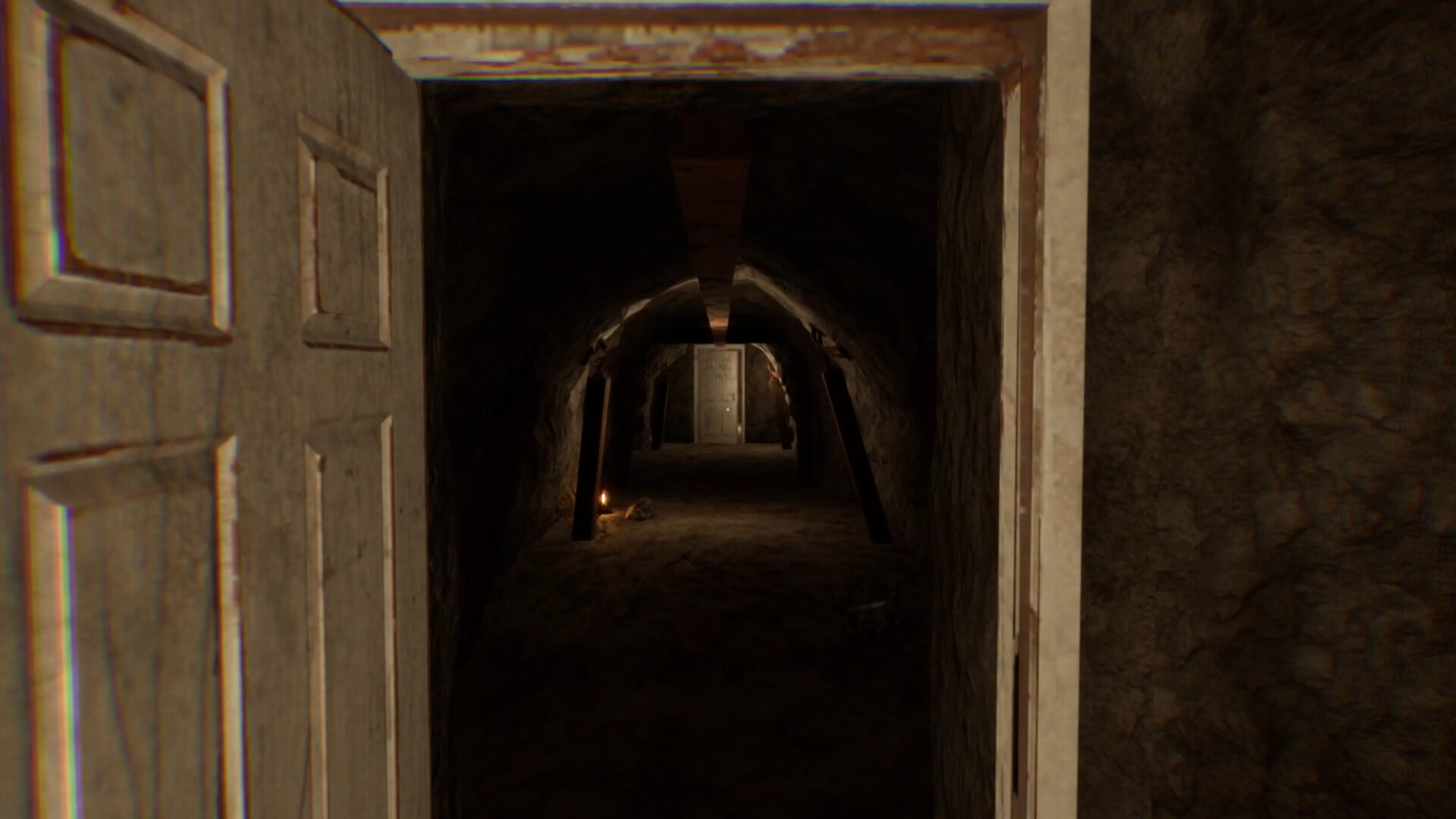 Midnight Crane screenshot 14