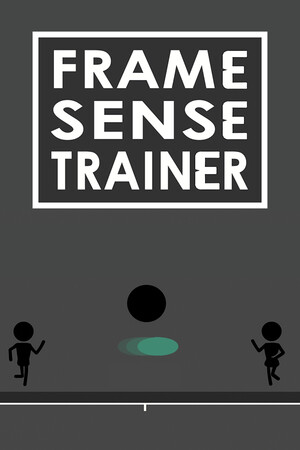 4d508638-293f-76a7-c8ab-96e0c3775926