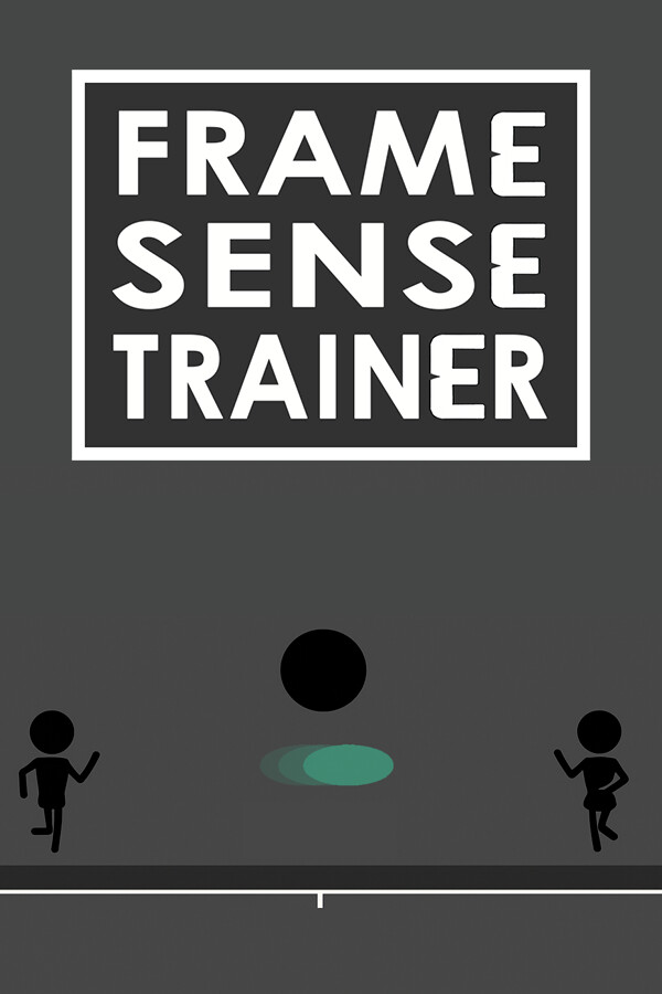 a145bd0b-a8a9-3297-1479-48a57b16394e