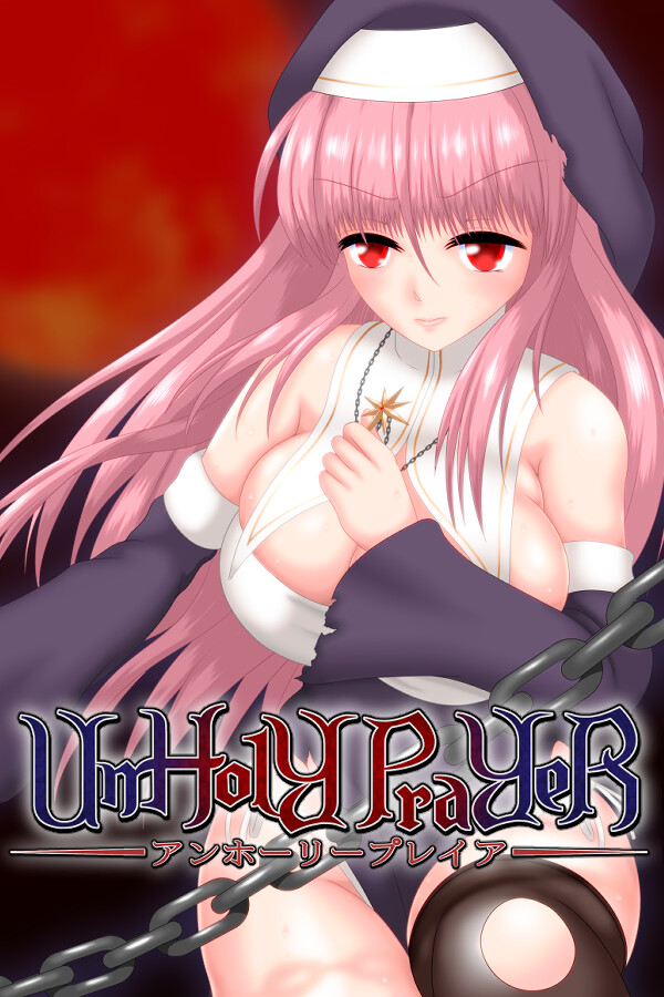 8b6e9a7e-b63e-2265-b244-02d78f706ed2