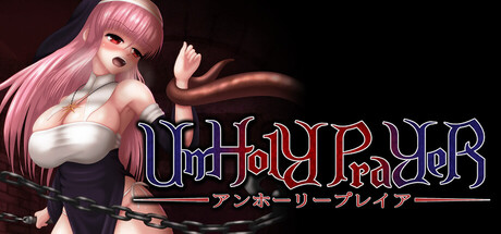 UnHolY PraYeR
