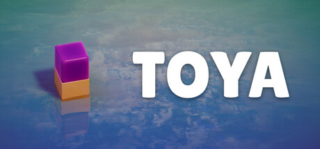 TOYA
