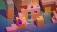Screenshot #6