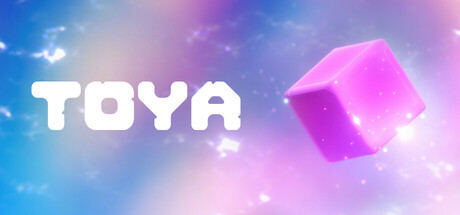 TOYA