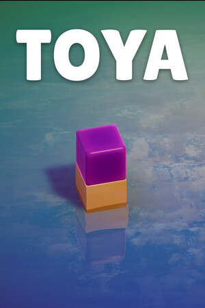 6cac91e0-72a2-990f-d9d8-a97d8448c8a7