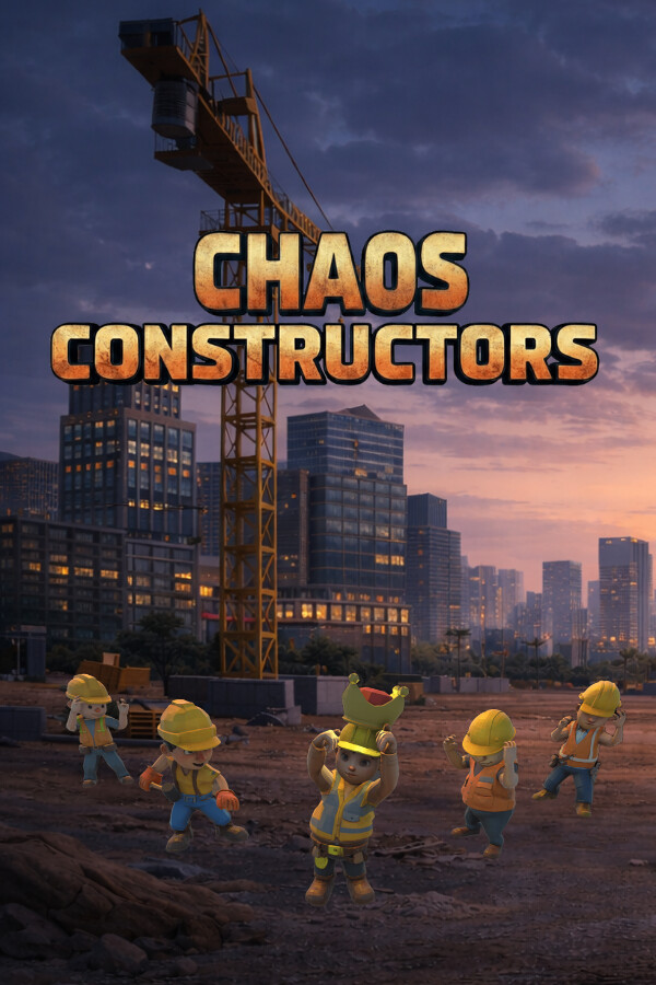 593e4ac3-9114-0f70-1c8d-db86d6060bde