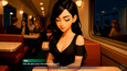 Screenshot #6