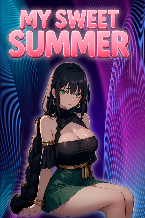 4d6134bf-93bf-ec2b-8ca7-a9bc2095312a