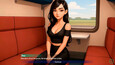 Screenshot #5