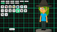 Screenshot #2