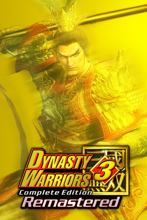 50b47243-2b2c-3c1f-bfe4-56d11eae7254