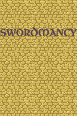 2f4cc4c1-168b-505a-a6a4-10d2002185a6