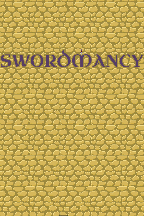 c0bcf197-40c9-be9c-ae2f-dfe1f87f6080