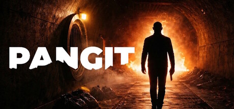 PANGIT