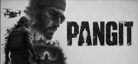 PANGIT — Steam header